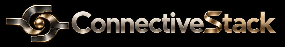 ConnectiveStack